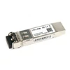Kép 1/2 - MikroTik S+85DLC03D SFP+ modul