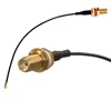 Kép 1/3 - MikroTik U.fl - SMA male pigtail