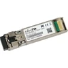 Kép 1/2 - MikroTik XS+31LC10D monomódusú 1/10/25G SM 10km 1310nm SFP/SFP+/SFP28 modul