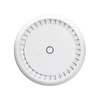 Kép 1/8 - MikroTik cAP XL ac 2xGbE LAN 2,4GHz/5GHz Dual-band vezeték nélküli Access Point