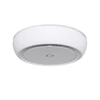 Kép 2/8 - MikroTik cAP XL ac 2xGbE LAN 2,4GHz/5GHz Dual-band vezeték nélküli Access Point
