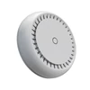 Kép 3/8 - MikroTik cAP XL ac 2xGbE LAN 2,4GHz/5GHz Dual-band vezeték nélküli Access Point