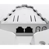 Kép 4/8 - MikroTik cAP XL ac 2xGbE LAN 2,4GHz/5GHz Dual-band vezeték nélküli Access Point