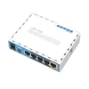 Kép 2/6 - MikroTik hAP RouterBOARD 951Ui-2nD L4 64Mb 5x FE LAN router