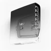 Kép 3/9 - MikroTik hAP ac2 RBD52G-5HacD2HnD-TC L4 128Mb 5xGbE Dual-Band Vezeték nélküli router