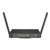 Kép 1/9 - MikroTik hAP ac3 RBD53iG-5HacD2HnD AC1200 5xGbE LAN Külső antennás Dual-Band Vezeték nélküli router