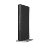 Kép 3/9 - MikroTik hAP ac3 RBD53iG-5HacD2HnD AC1200 5xGbE LAN Külső antennás Dual-Band Vezeték nélküli router