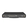 Kép 5/9 - MikroTik hAP ac3 RBD53iG-5HacD2HnD AC1200 5xGbE LAN Külső antennás Dual-Band Vezeték nélküli router