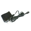 Kép 5/6 - MikroTik hAP lite classic RB941-2nd L4 32Mb 4x FE LAN router