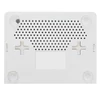 Kép 3/5 - MikroTik hEX RB750Gr3 L4 256MB 5x GbE port router