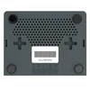 Kép 3/8 - MikroTik hEX S RB760iGS L4 256MB 5x GbE port 1x GbE SFP router