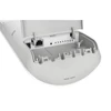 Kép 3/7 - MikroTik mANTBox 2, 12dbi 120 fokos 2.4GHz antenna, Dual Chain 802.11an wireless, 1xGbE LAN, L4