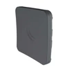 Kép 1/4 - MikroTik mANT LTE 5o 5dBi LTE antenna