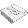 Kép 3/11 - MikroTik mAP lite 64MB RAM, 1xLAN, 2,4GHz integrált antennás wifi router