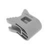 Kép 1/4 - MikroTik quickMOUNT-X SXTsq szériás termékekhez