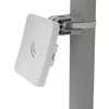 Kép 2/4 - MikroTik quickMOUNT-X SXTsq szériás termékekhez
