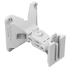 Kép 1/3 - MikroTik quickMOUNT PRO