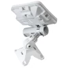 Kép 2/3 - MikroTik quickMOUNT PRO
