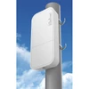 Mikrotik RouterBOARD wAP LTE kit Upgrade L4