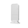 Kép 1/12 - MikroTik wAP ac 2xGbE LAN 2,4GHz/5GHz Dual-band Vezeték nélküli Access Point
