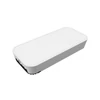 Kép 2/12 - MikroTik wAP ac 2xGbE LAN 2,4GHz/5GHz Dual-band Vezeték nélküli Access Point