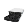 Kép 5/12 - MikroTik wAP ac 2xGbE LAN 2,4GHz/5GHz Dual-band Vezeték nélküli Access Point