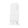 Kép 1/2 - MikroTik wAP ac LTE6 kit 802.11ac 2xGbE LAN kültéri WiFi accesspoint, beépített LTE CAT6 modemmel