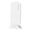 Kép 1/2 - MikroTik wAP ac LTE kit 802.11ac 2xGbE LAN kültéri WiFi accesspoint, beépített LTE modemmel