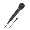 Kép 3/4 - Hama 46020 DM20 fekete dinamikus mikrofon