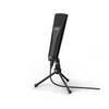 Kép 12/12 - Hama 186020 "uRage Stream 800HD" streaming állványos gaming mikrofon