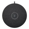 Kép 7/10 - Logitech Rally Mic Pod kiegészítő mikrofon