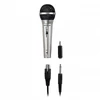 Kép 1/2 - Hama 131597 Thomson M151 Dinamikus Karaoke mikrofon