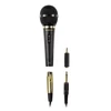 Kép 3/3 - Thomson 131598 M152 dinamikus vocal mikrofon