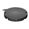 Kép 4/5 - Logitech Rally Mic Pod Hub mikrofonegység bővítő