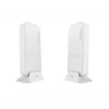 Kép 2/3 - MikroTik Wireless Wire 60GHz 802.11ad 60 fokos integrált antenna pár