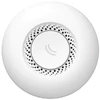 Kép 3/5 - MikroTik RBcAP2nd Vezeték nélküli Access Point