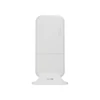Kép 6/12 - MikroTik wAP ac 2xGbE LAN 2,4GHz/5GHz Dual-band Vezeték nélküli Access Point