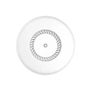 Kép 3/7 - MikroTik RBcAPGi-5acD2nD Vezeték nélküli Access Point