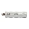 Kép 3/7 - MikroTik Groove 52 ac, 2.4/5GHz Vezeték nélküli AccessPoint, Antennával