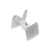 Kép 2/3 - MikroTik quickMOUNT PRO LHG adapter LHG antennához