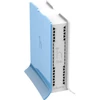 Kép 5/12 - MikroTik hAP lite RB941-2nd-TC L4 32Mb 4x FE LAN router