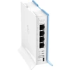 Kép 6/12 - MikroTik hAP lite RB941-2nd-TC L4 32Mb 4x FE LAN router
