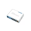 Kép 4/6 - MikroTik hAP RouterBOARD 951Ui-2nD L4 64Mb 5x FE LAN router