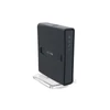 Kép 4/5 - MikroTik hAP ac lite RB952Ui-5ac2nD-TC L4 64Mb 5x FE LAN Dual-band Vezeték nélküli Router