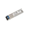 Kép 2/3 - MikroTik SFP modul 1.25G SM 20km 1310nm