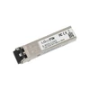Kép 2/3 - MikroTik S-85DLC05D SFP modul