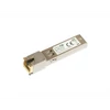 Kép 2/3 - MikroTik RJ45 SFP+ 10/100/1000M/2.5G/5G/10G copper modul