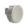 Kép 2/3 - MikroTik SXTG 5GHz 802.11ac Dual Chain CPE/AP 90 fokos szektor antennával