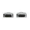 Kép 4/4 - Hama 1,8m dual link DVI-DVI kábel