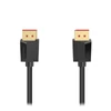 Kép 3/4 - Hama 200699 FIC Displayport 2m UHD 8K kábel